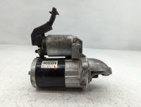 2015-2019 Subaru Legacy Car Starter Motor Solenoid OEM P/N:M000T38571ZC 23300 AA71A Fits Fits 2015 2016 2017 2018 2019 OEM U