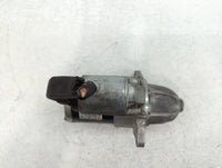 2015-2019 Subaru Legacy Car Starter Motor Solenoid OEM P/N:M000T38571ZC 23300 AA71A Fits Fits 2015 2016 2017 2018 2019 OEM U