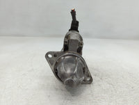 2015-2019 Subaru Legacy Car Starter Motor Solenoid OEM P/N:M000T38571ZC 23300 AA71A Fits Fits 2015 2016 2017 2018 2019 OEM U