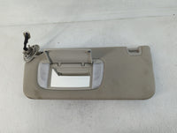 2015-2022 Subaru Legacy Sun Visor Shade Replacement Driver Left Mirror Fits Fits 2015 2016 2017 2018 2019 2020 2021 2022 OEM