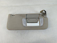 2015-2022 Subaru Legacy Sun Visor Shade Replacement Passenger Right Mirror Fits Fits 2015 2016 2017 2018 2019 2020 2021 2022
