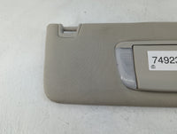 2015-2022 Subaru Legacy Sun Visor Shade Replacement Passenger Right Mirror Fits Fits 2015 2016 2017 2018 2019 2020 2021 2022