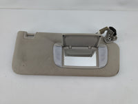 2015-2022 Subaru Legacy Sun Visor Shade Replacement Passenger Right Mirror Fits Fits 2015 2016 2017 2018 2019 2020 2021 2022