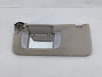 2015-2022 Subaru Legacy Sun Visor Shade Replacement Driver Left Mirror Fits Fits 2015 2016 2017 2018 2019 2020 2021 2022 OEM