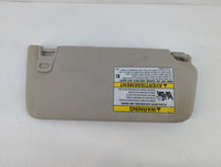 2015-2022 Subaru Legacy Sun Visor Shade Replacement Driver Left Mirror Fits Fits 2015 2016 2017 2018 2019 2020 2021 2022 OEM