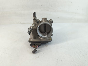 compare product 2013-2019 Subaru Legacy Throttle Body P/N:16112AA38A Fits Fits 2013 2014 2015 2016 2017 2018 2019 OEM Used Auto Parts
