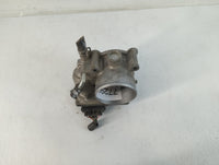 2013-2019 Subaru Legacy Throttle Body P/N:16112AA38A Fits Fits 2013 2014 2015 2016 2017 2018 2019 OEM Used Auto Parts - Oemu