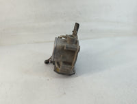 2013-2019 Subaru Legacy Throttle Body P/N:16112AA38A Fits Fits 2013 2014 2015 2016 2017 2018 2019 OEM Used Auto Parts - Oemu