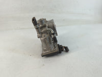 2013-2019 Subaru Legacy Throttle Body P/N:16112AA38A Fits Fits 2013 2014 2015 2016 2017 2018 2019 OEM Used Auto Parts - Oemu