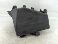2015 Subaru Legacy Fusebox Fuse Box Panel Relay Module P/N:MB504300B Fits OEM Used Auto Parts - Oemusedautoparts1.com