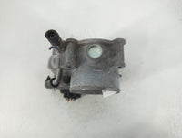 2010-2019 Subaru Legacy Throttle Body P/N:16112AA320 Fits Fits 2010 2011 2012 2013 2014 2015 2016 2017 2018 2019 OEM Used Au