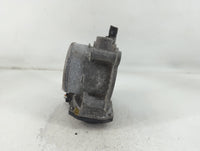2010-2019 Subaru Legacy Throttle Body P/N:16112AA320 Fits Fits 2010 2011 2012 2013 2014 2015 2016 2017 2018 2019 OEM Used Au