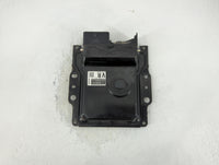 2017 Subaru Legacy PCM Engine Control Computer ECU ECM PCU OEM P/N:TN112800-4220 22765AK31A Fits OEM Used Auto Parts - Oemus