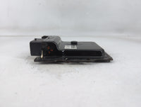 2017 Subaru Legacy PCM Engine Control Computer ECU ECM PCU OEM P/N:TN112800-4220 22765AK31A Fits OEM Used Auto Parts - Oemus