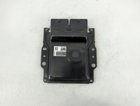 2017 Subaru Legacy PCM Engine Control Computer ECU ECM PCU OEM P/N:TN112800-4190 22765AK48A Fits OEM Used Auto Parts - Oemus