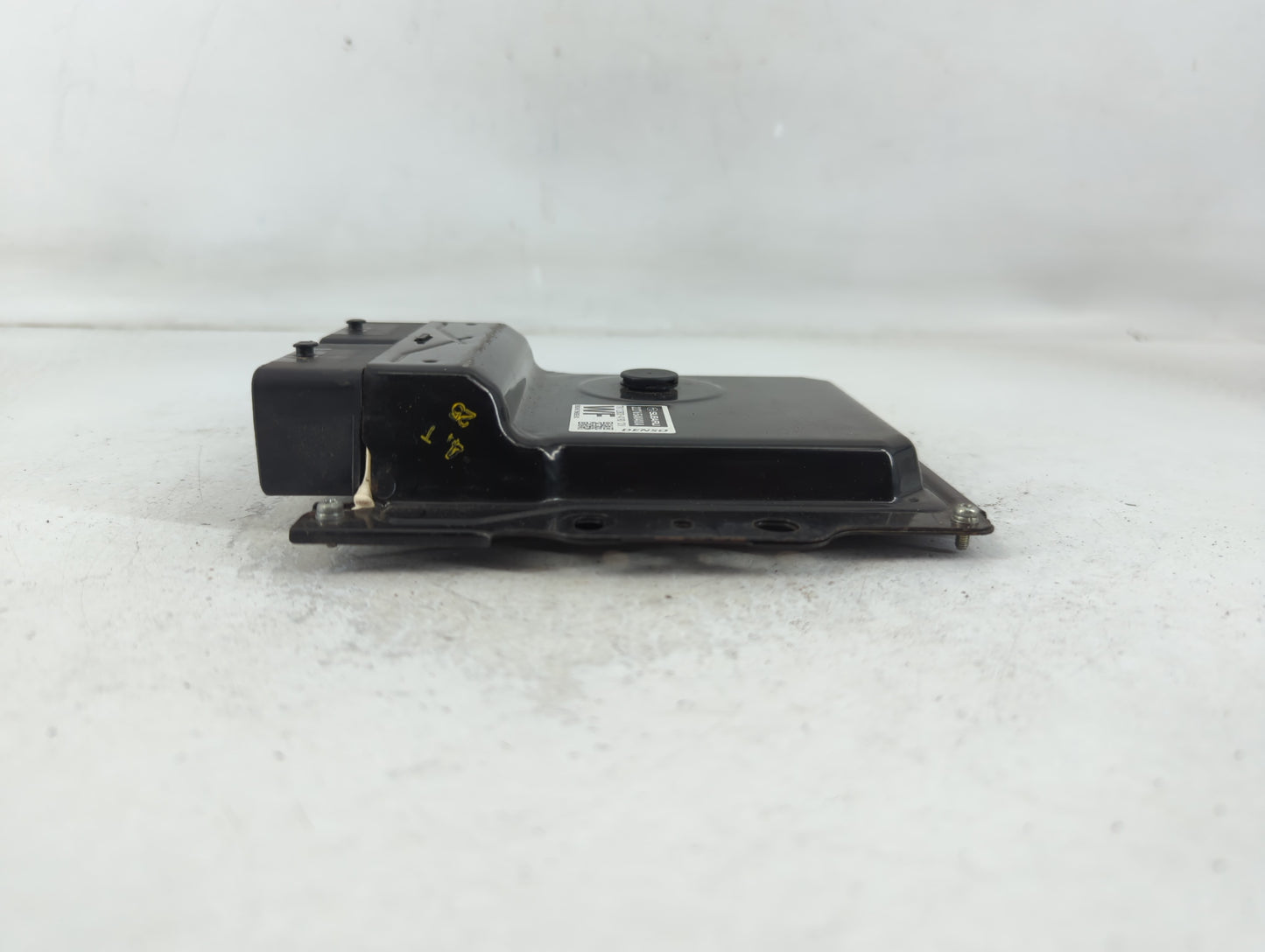 2017 Subaru Legacy PCM Engine Control Computer ECU ECM PCU OEM P/N:TN112800-4190 22765AK48A Fits OEM Used Auto Parts - Oemus