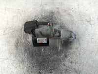 2015-2019 Subaru Legacy Car Starter Motor Solenoid OEM P/N:M000T38571ZC 2300 AA71A Fits Fits 2015 2016 2017 2018 2019 OEM Us