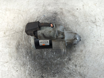 2015-2019 Subaru Legacy Car Starter Motor Solenoid OEM P/N:M000T38571ZC 2300 AA71A Fits Fits 2015 2016 2017 2018 2019 OEM Used Auto Parts