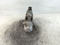 2015-2019 Subaru Legacy Car Starter Motor Solenoid OEM P/N:M000T38571ZC 2300 AA71A Fits Fits 2015 2016 2017 2018 2019 OEM Us
