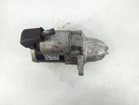 2016-2019 Subaru Legacy Car Starter Motor Solenoid OEM P/N:23300 AA860 Fits Fits 2016 2017 2018 2019 OEM Used Auto Parts - O