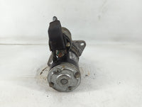 2016-2019 Subaru Legacy Car Starter Motor Solenoid OEM P/N:23300 AA860 Fits Fits 2016 2017 2018 2019 OEM Used Auto Parts - O