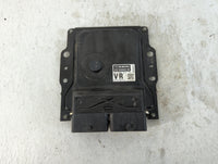 2017 Subaru Legacy PCM Engine Control Computer ECU ECM PCU OEM P/N:TN112800-4221 22765AK31B Fits OEM Used Auto Parts - Oemus