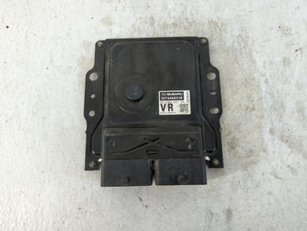 compare product 2017 Subaru Legacy PCM Engine Control Computer ECU ECM PCU OEM P/N:TN112800-4221 22765AK31B Fits OEM Used Auto Parts