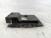 2017 Subaru Legacy PCM Engine Control Computer ECU ECM PCU OEM P/N:TN112800-4221 22765AK31B Fits OEM Used Auto Parts - Oemus