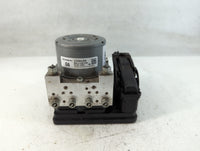 2017 Subaru Legacy ABS Pump Control Module Replacement P/N:27536AL05A Fits OEM Used Auto Parts - Oemusedautoparts1.com