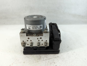compare product 2017 Subaru Legacy ABS Pump Control Module Replacement P/N:27536AL05A Fits OEM Used Auto Parts