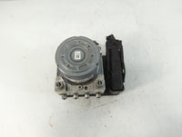 2017 Subaru Legacy ABS Pump Control Module Replacement P/N:27536AL05A Fits OEM Used Auto Parts - Oemusedautoparts1.com