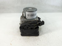 2017 Subaru Legacy ABS Pump Control Module Replacement P/N:27536AL05A Fits OEM Used Auto Parts - Oemusedautoparts1.com