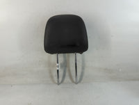 2017 Subaru Legacy Headrest Head Rest Front Driver Passenger Seat Fits OEM Used Auto Parts - Oemusedautoparts1.com