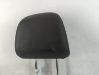 2017 Subaru Legacy Headrest Head Rest Front Driver Passenger Seat Fits OEM Used Auto Parts - Oemusedautoparts1.com