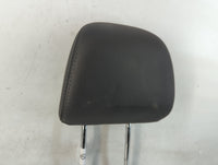 2017 Subaru Legacy Headrest Head Rest Front Driver Passenger Seat Fits OEM Used Auto Parts - Oemusedautoparts1.com
