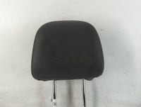 2017 Subaru Legacy Headrest Head Rest Front Driver Passenger Seat Fits OEM Used Auto Parts - Oemusedautoparts1.com