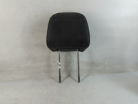 2017 Subaru Legacy Headrest Head Rest Front Driver Passenger Seat Fits OEM Used Auto Parts - Oemusedautoparts1.com