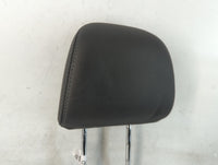 2017 Subaru Legacy Headrest Head Rest Front Driver Passenger Seat Fits OEM Used Auto Parts - Oemusedautoparts1.com