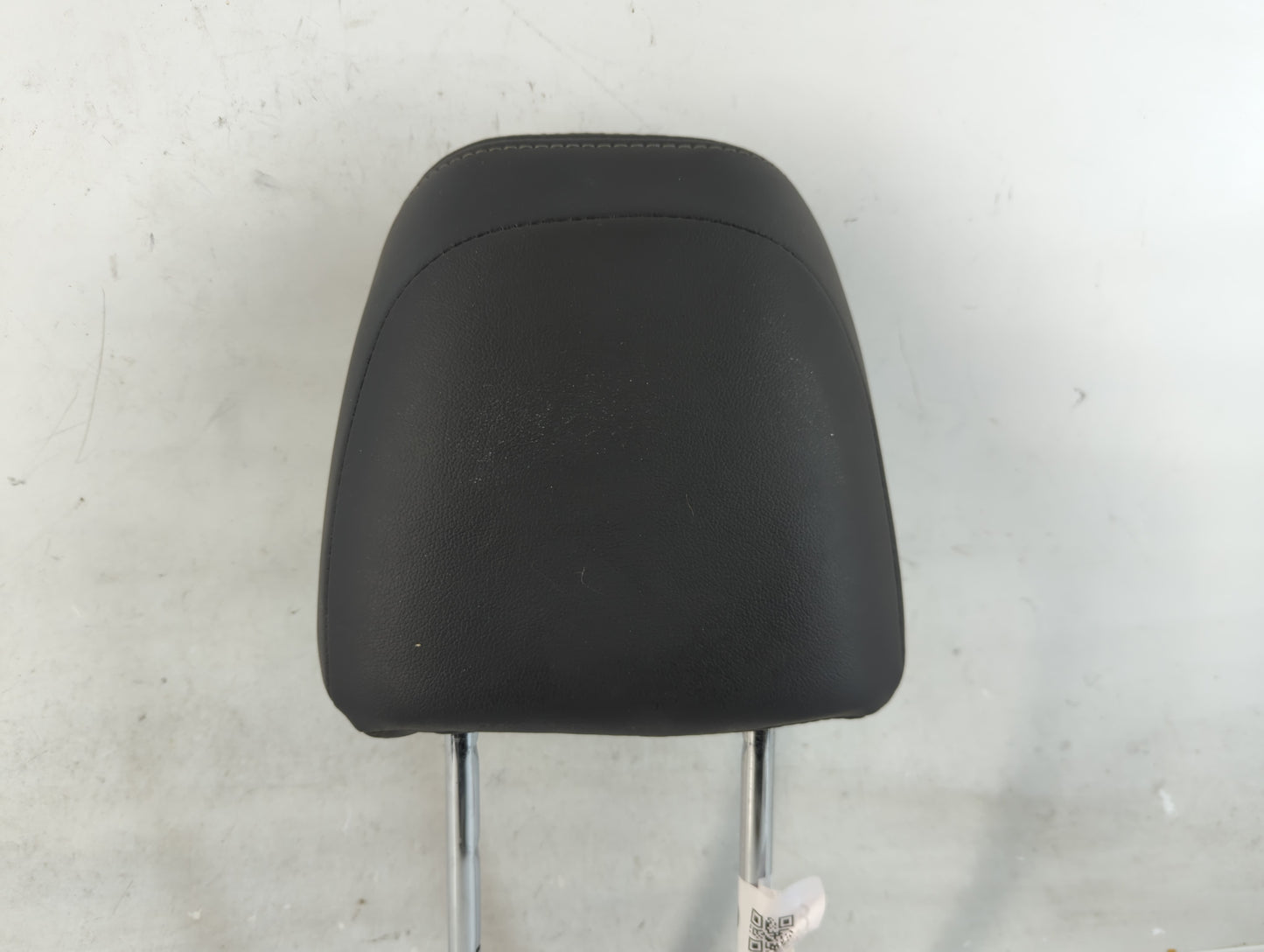 2017 Subaru Legacy Headrest Head Rest Front Driver Passenger Seat Fits OEM Used Auto Parts - Oemusedautoparts1.com