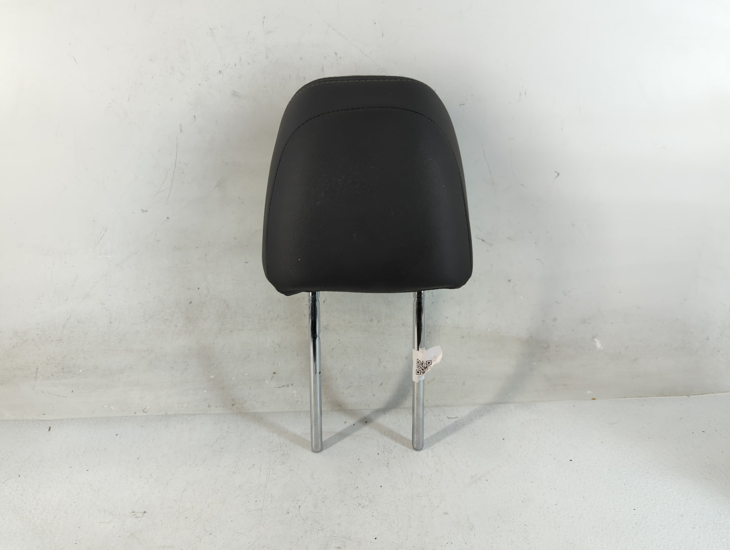 2017 Subaru Legacy Headrest Head Rest Front Driver Passenger Seat Fits OEM Used Auto Parts - Oemusedautoparts1.com