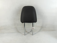 2017 Subaru Legacy Headrest Head Rest Front Driver Passenger Seat Fits OEM Used Auto Parts - Oemusedautoparts1.com