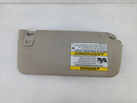 2015-2022 Subaru Legacy Sun Visor Shade Replacement Driver Left Mirror Fits Fits 2015 2016 2017 2018 2019 2020 2021 2022 OEM