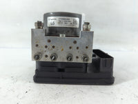 2017 Subaru Legacy ABS Pump Control Module Replacement P/N:27536AL04A Fits OEM Used Auto Parts - Oemusedautoparts1.com
