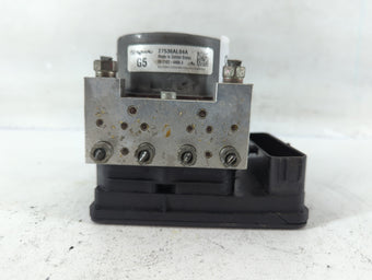 compare product 2017 Subaru Legacy ABS Pump Control Module Replacement P/N:27536AL04A Fits OEM Used Auto Parts