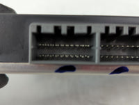 2016 Subaru Legacy Bluetooth Phone Communication Control Module Ccm Oem - Oemusedautoparts1.com
