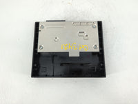2016 Subaru Legacy Bluetooth Phone Communication Control Module Ccm Oem - Oemusedautoparts1.com