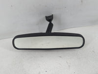 2017-2019 Subaru Legacy Interior Rear View Mirror Replacement OEM P/N:E8011681 Fits Fits 2017 2018 2019 OEM Used Auto Parts 
