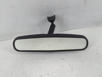 compare product 2017-2019 Subaru Legacy Interior Rear View Mirror Replacement OEM P/N:E8011681 Fits Fits 2017 2018 2019 OEM Used Auto Parts