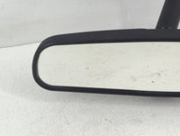 2017-2019 Subaru Legacy Interior Rear View Mirror Replacement OEM P/N:E8011681 Fits Fits 2017 2018 2019 OEM Used Auto Parts 