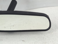 2017-2019 Subaru Legacy Interior Rear View Mirror Replacement OEM P/N:E8011681 Fits Fits 2017 2018 2019 OEM Used Auto Parts 